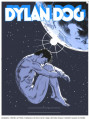 DylanDog