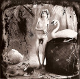 Witkin