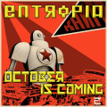 entropia