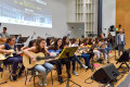 Orchestra