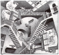 Escher