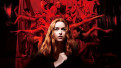 suspiria