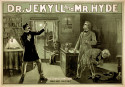 Jekyll