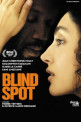 blindspot