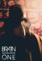 Brain