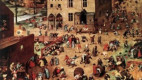 Bruegel