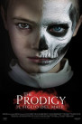 prodigy