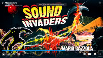 soundinv