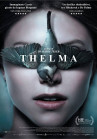 thelma