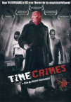 timecrimes