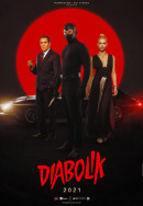 Diabolik