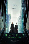 Matrix4
