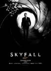 007