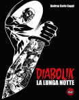 Diabolik