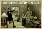 Jekyll