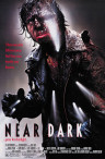 neardark