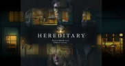 hereditary