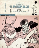 Crepax