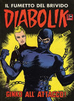 Diabolik