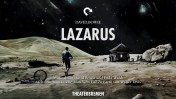 Lazarus