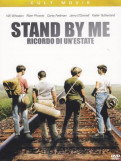 Standbymme