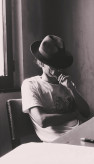 Beuys