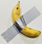 Cattelan