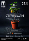 controimmagini