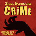 ennio