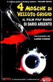 Giallo2