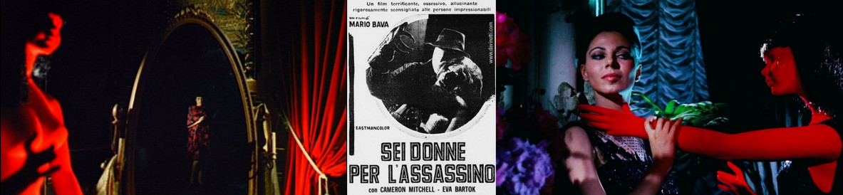 6 donne