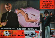 Giallo2