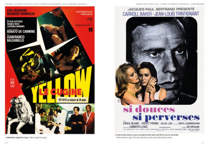 Giallo