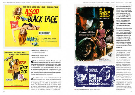 Giallo