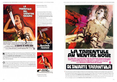 Giallo2
