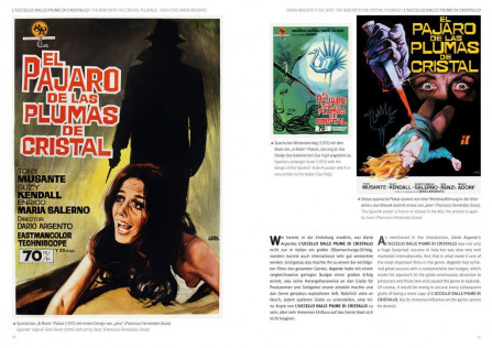 Giallo2