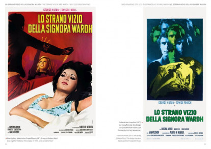 Giallo2