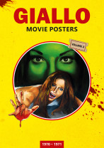 Giallo2