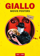 Giallo