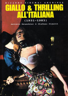 Giallo