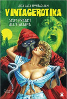 Giallo