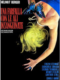 Giallo2