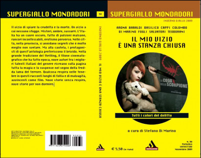 Giallo
