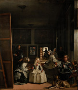 velasquez
