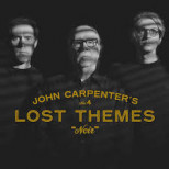 carpenter