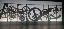 tinguely