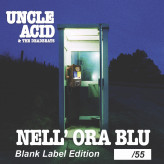 Orablu