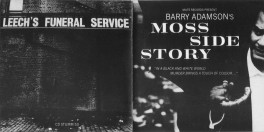 Barry
