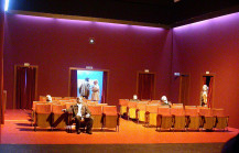 cinemacielo