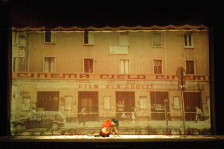 cinemacielo